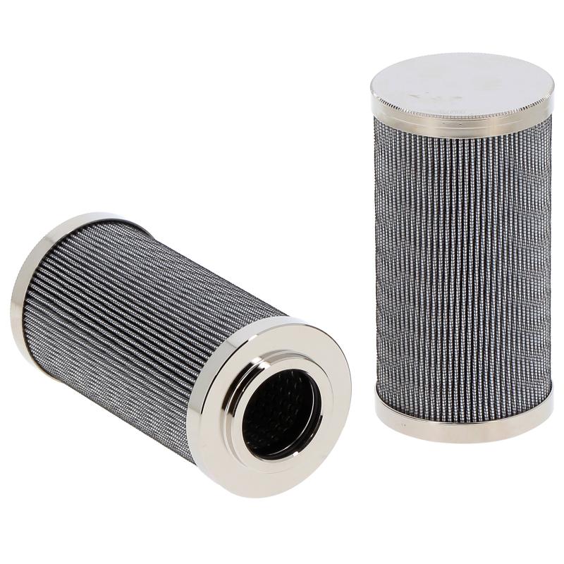 HiFi Filter SH 670212