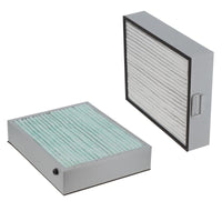 HiFi Filter SA 190152