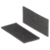 HiFi Filter SC 70131