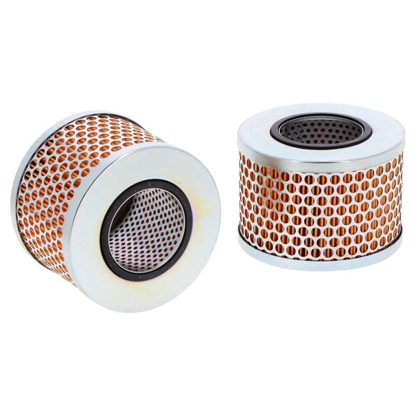 HiFi Filter SH 62004