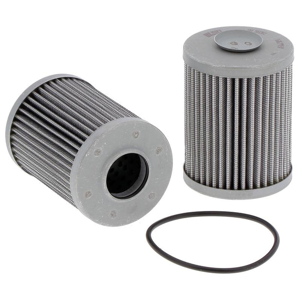 HiFi Filter SH 56261