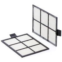 HiFi Filter SC 80092