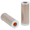 HiFi Filter SH 52169