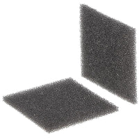 HiFi Filter SC 80068
