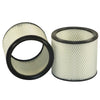 HiFi Filter ASR 988504AA019