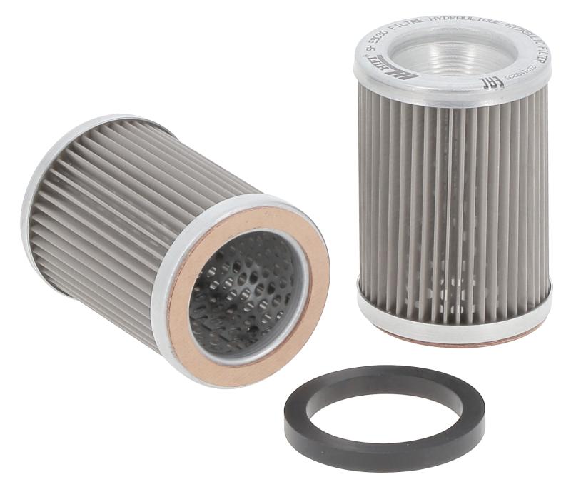 HiFi Filter SH 59030