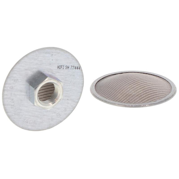 HiFi Filter SH 77444