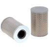 HiFi Filter SH 59210