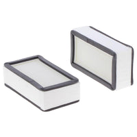 HiFi Filter SC 60157