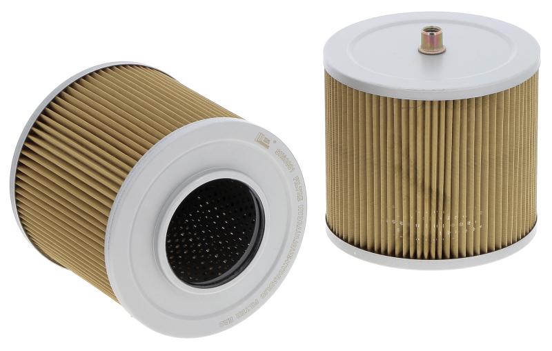 HiFi Filter SH 60081