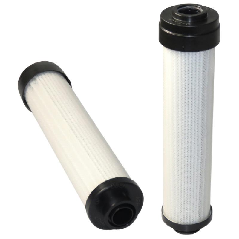 HiFi Filter SH 74470