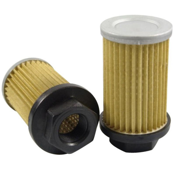 HiFi Filter SH 77632