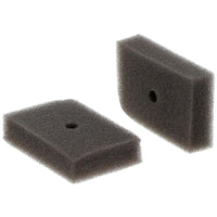 HiFi Filter SA 12784