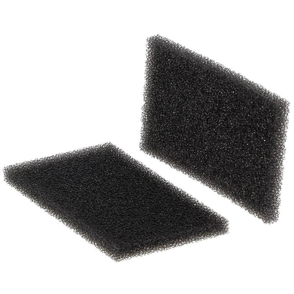 HiFi Filter SC 90453