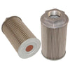 HiFi Filter SH 77637