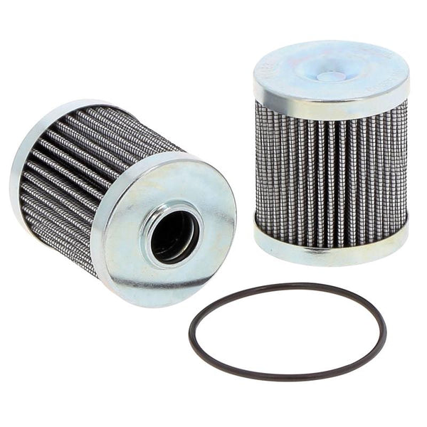 HiFi Filter SH 53009