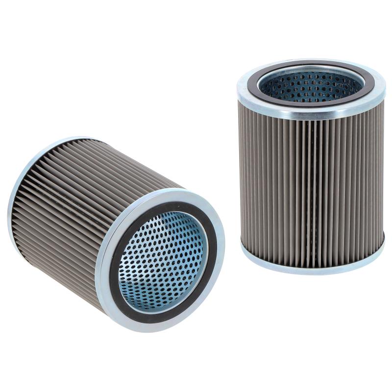 HiFi Filter SH 64037