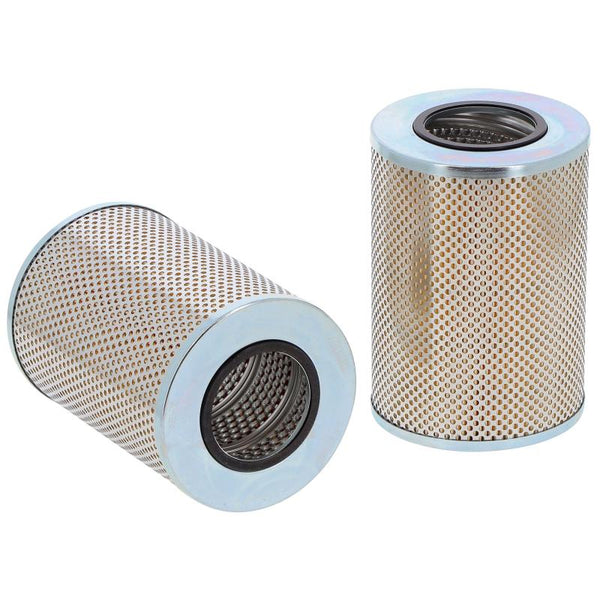 HiFi Filter SH 56374