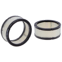 HiFi Filter SA 19149