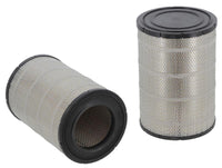 HiFi Filter SA 17229