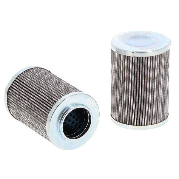 HiFi Filter SH 57116