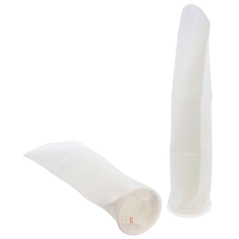 HiFi Filter PL 0718EPEZ010