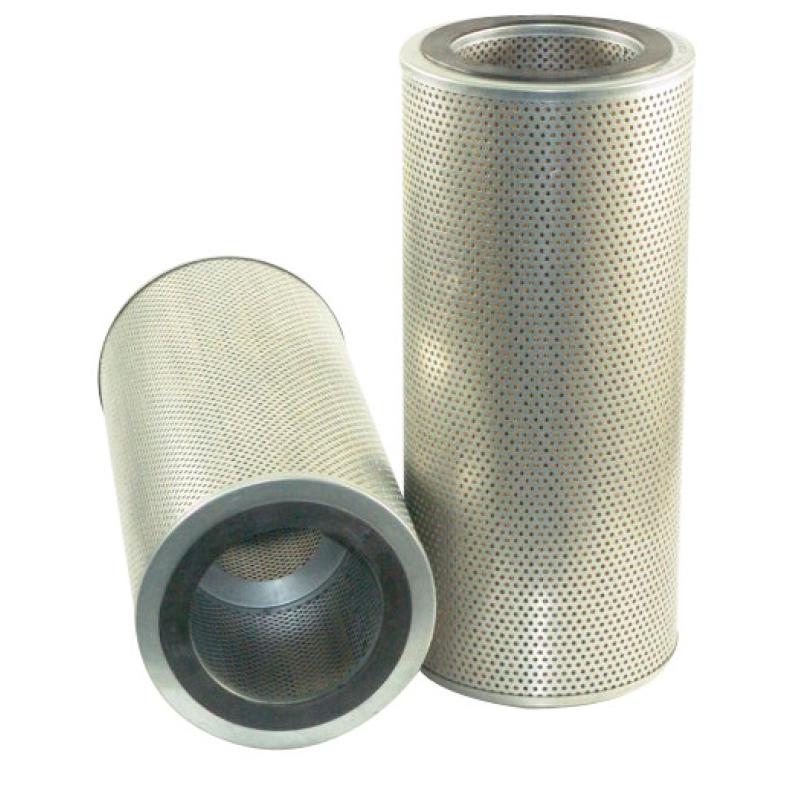 HiFi Filter SH 56516