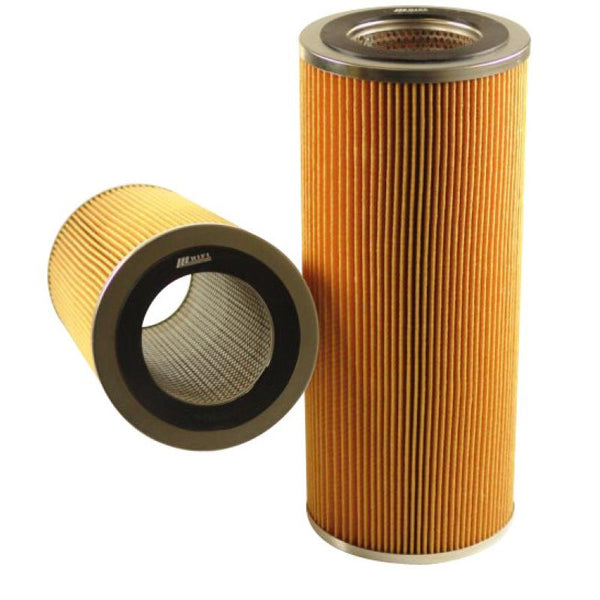 HiFi Filter SH 66103