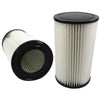 HiFi Filter ASR 989003AG011