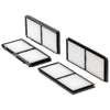 HiFi Filter SC 8144 KIT