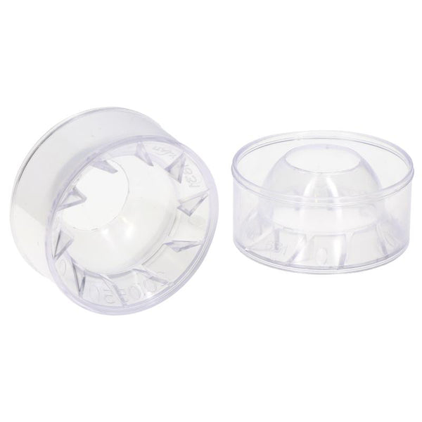 HiFi Filter SABP 060007