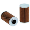 HiFi Filter SH 76104