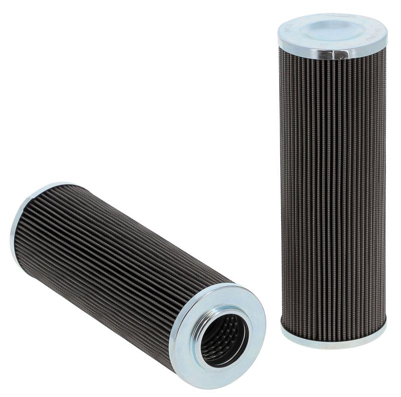 HiFi Filter SH 63980