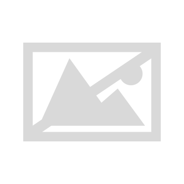 HiFi Filter EF 25494 ESSB