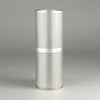 KMP8400A12B16