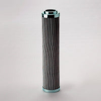 05902010VG10EP8