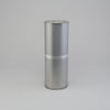 KMP8400A25B16