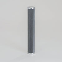KMP9801AKM13B