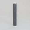 KMP9801AKM13V