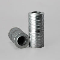 KMP8900A25B08