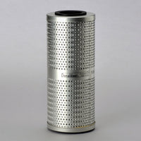 KMPKA06B09