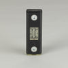 LS076.1TM10