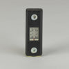 LS076.1TM12