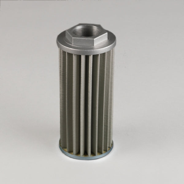 HF41030162ASFB060GHA01B1