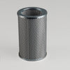 R7-30G10
