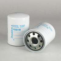 0160MG010P