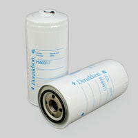 LS479C