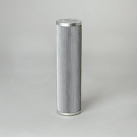 KMP8800A06V13