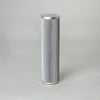 KMP8800A06V13