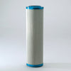 KMP9901AKF26V